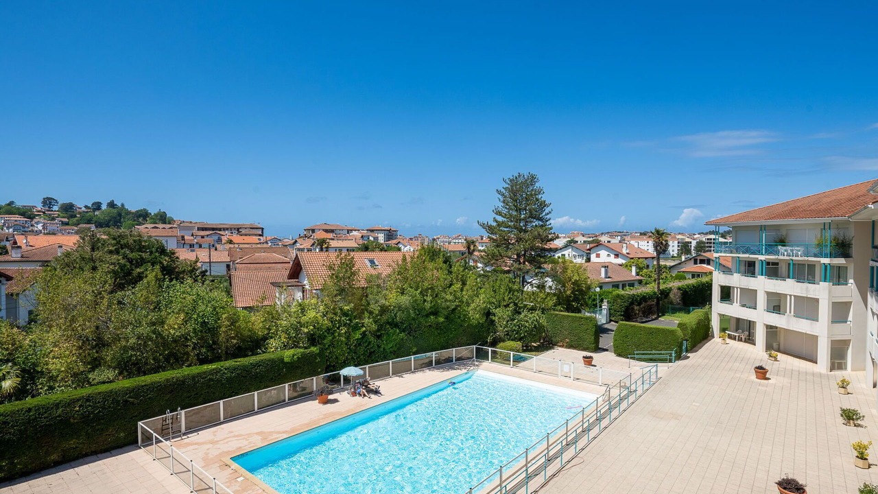 Photo of Outdoor in Ciboure