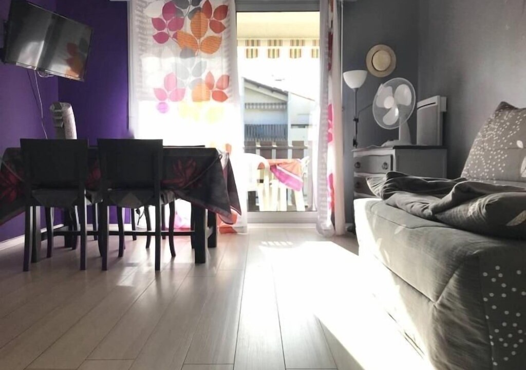 Photo of Livingroom in Saint-Georges-de-Didonne
