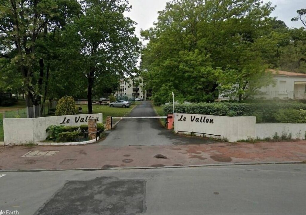 Photo of Others in Saint-Georges-de-Didonne
