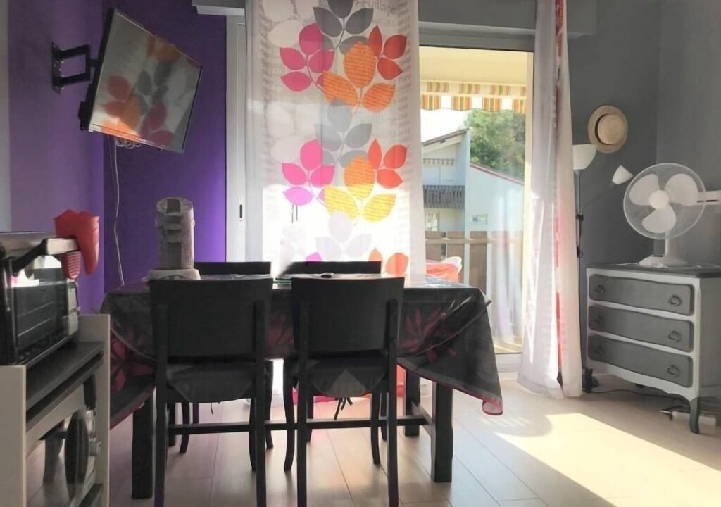 Photo of Livingroom in Saint-Georges-de-Didonne