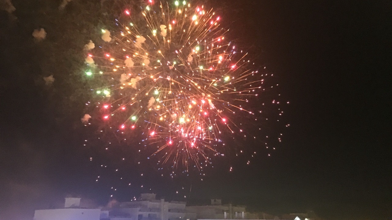 Photo of Outdoor in Biscarrosse Plage