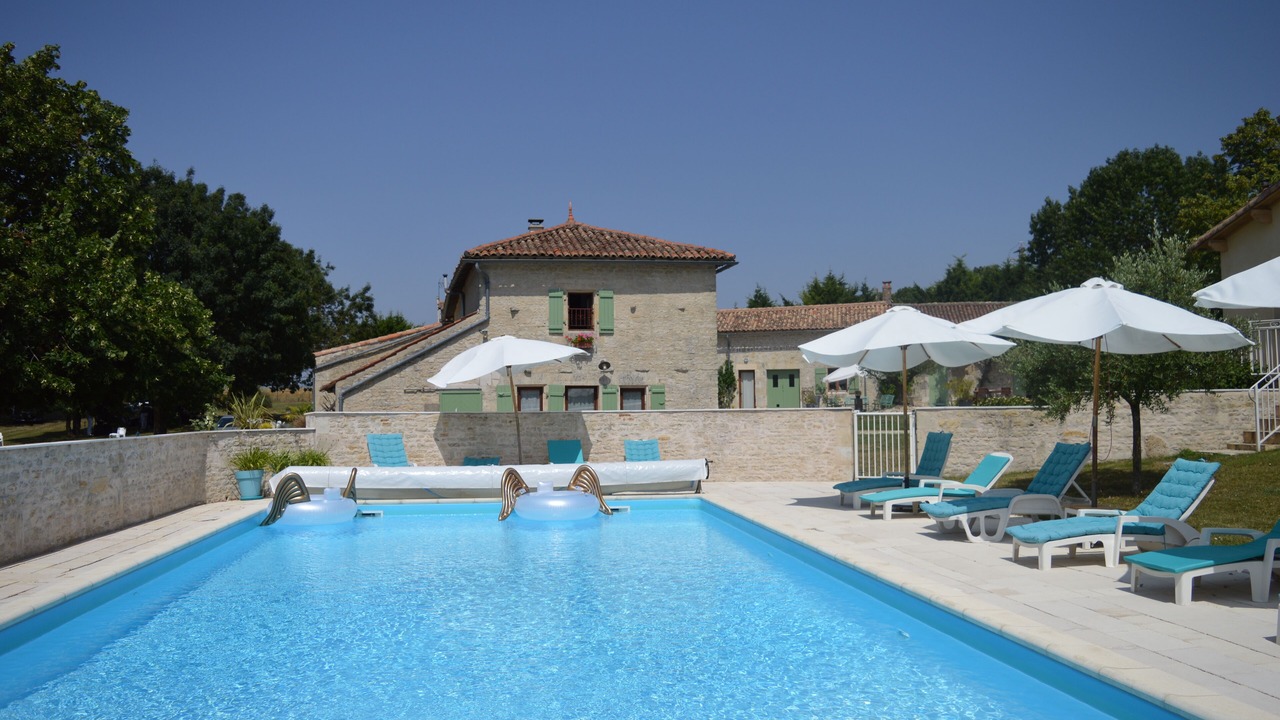 Photo of Outdoor in Saint-Pierre-d'Amilly