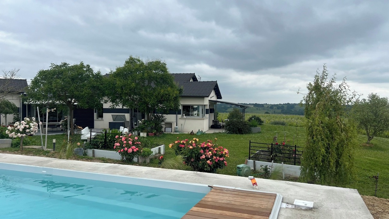 Photo of Outdoor in Sainte-Croix-Du-Mont