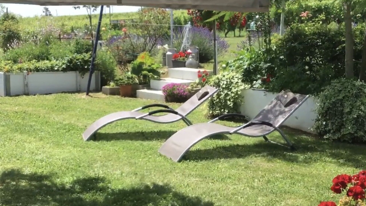 Photo of Outdoor in Sainte-Croix-Du-Mont