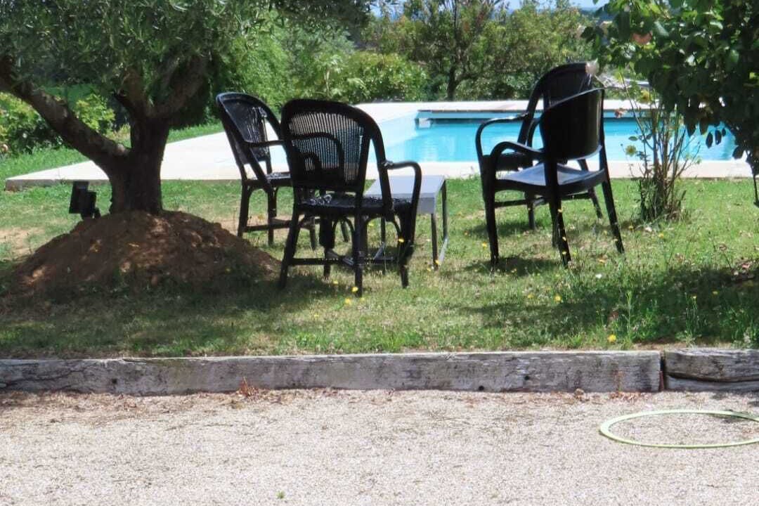 Photo of Outdoor in Sainte-Croix-Du-Mont