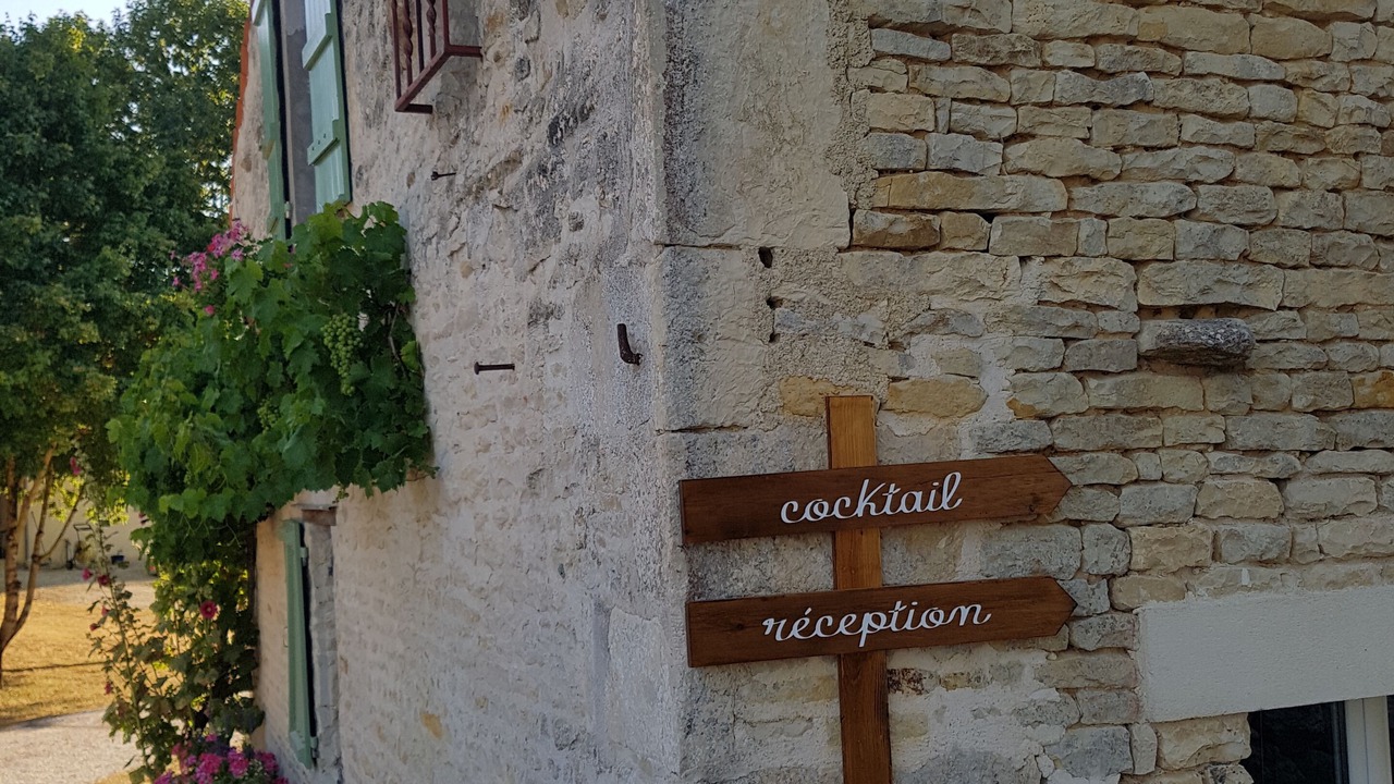 Photo of Outdoor in Saint-Pierre-d'Amilly