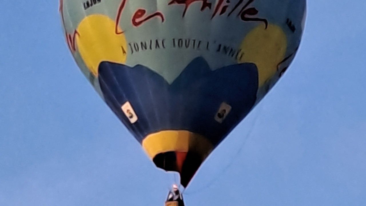 Photo of Others in Ozillac