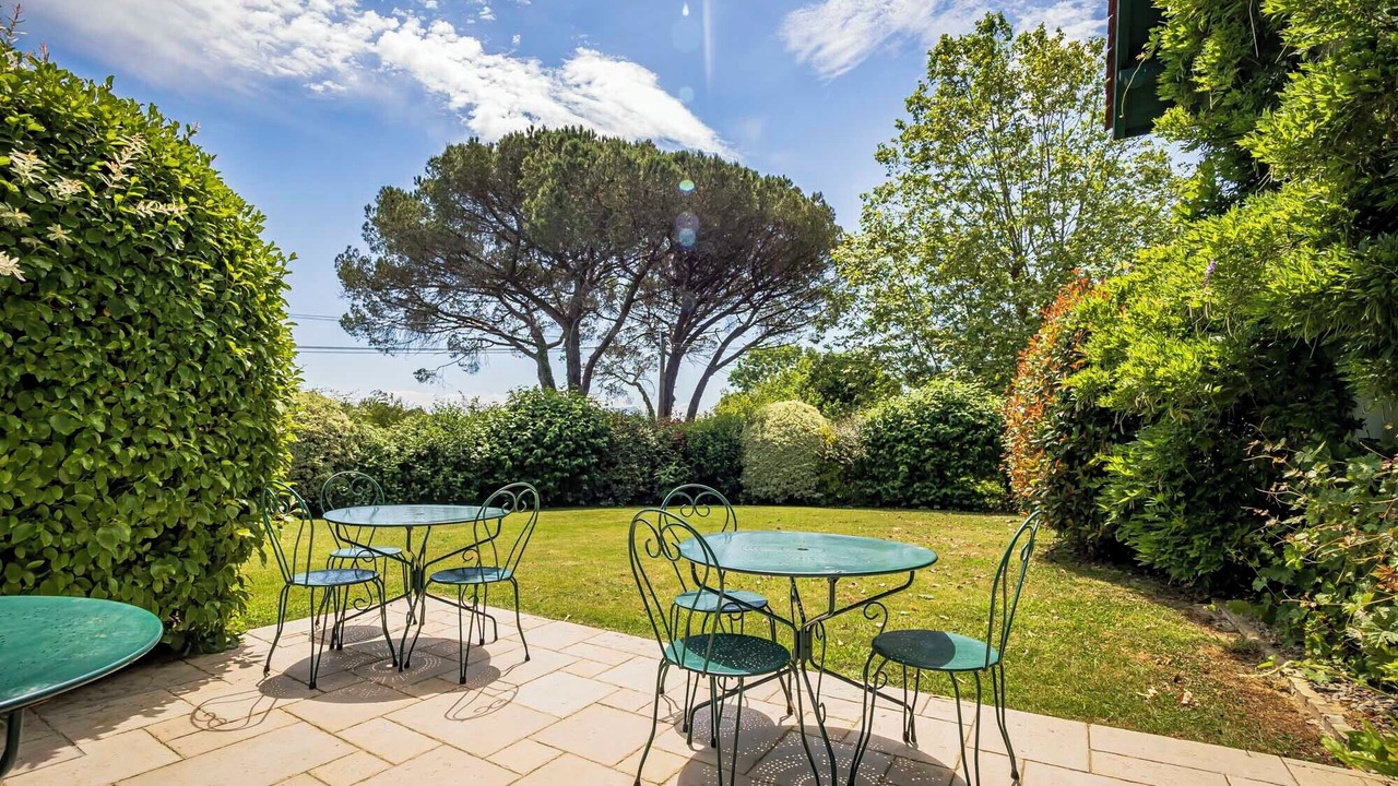 Photo of Outdoor in Arcangues
