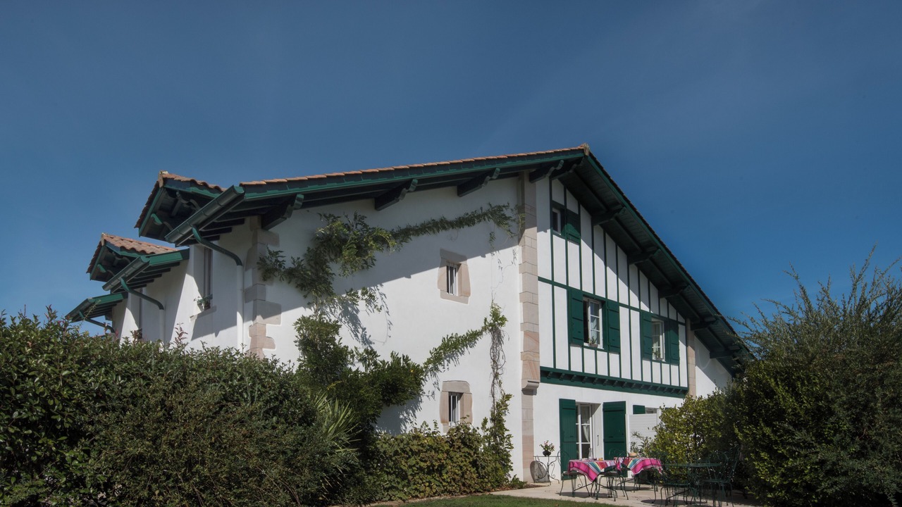 Photo of Outdoor in Arcangues
