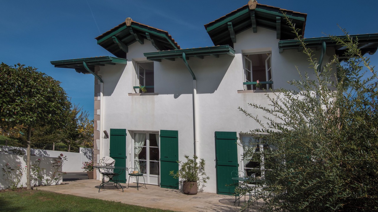Photo of Outdoor in Arcangues
