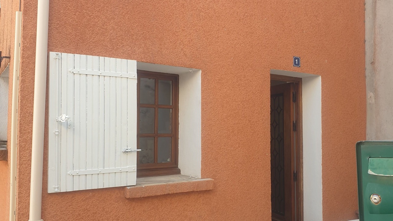 Photo of Outdoor in Pierrevert
