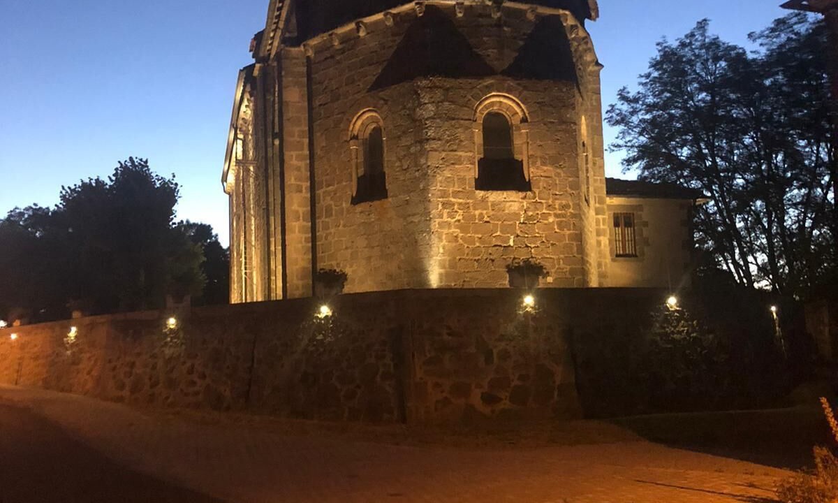 Photo of Others in Oradour-Fanais