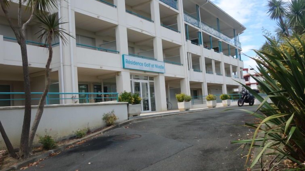 Photo of Others in Ciboure