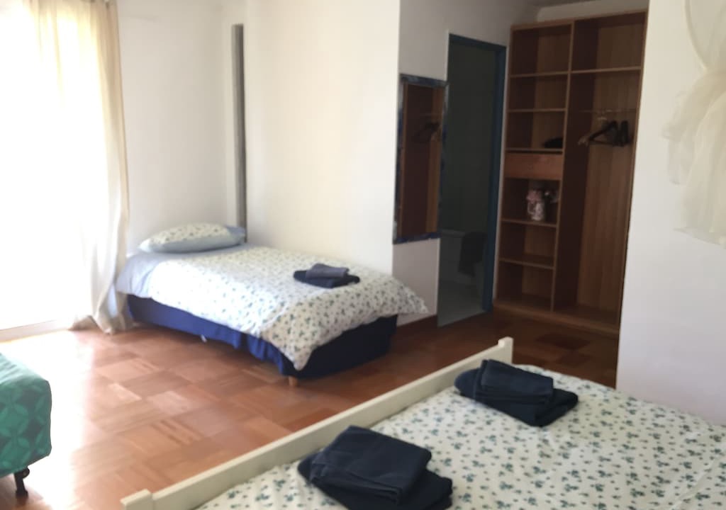 Photo of Others in Cabris