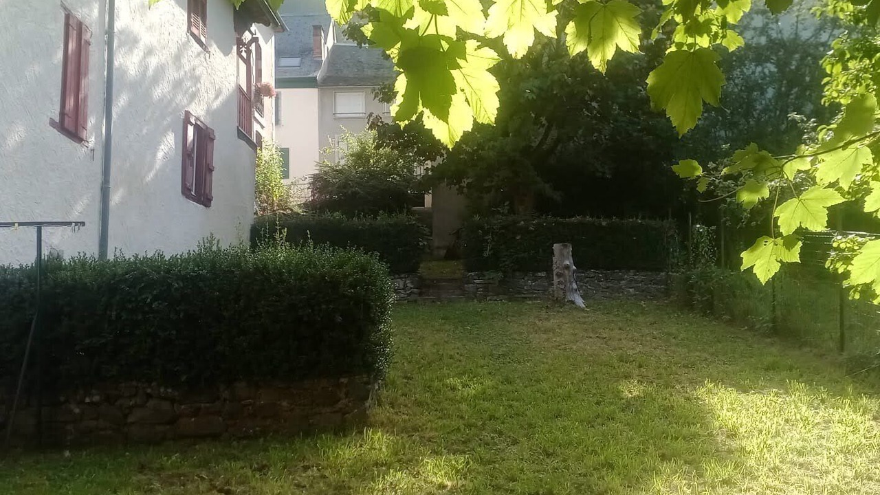 Photo of Outdoor in Urdos