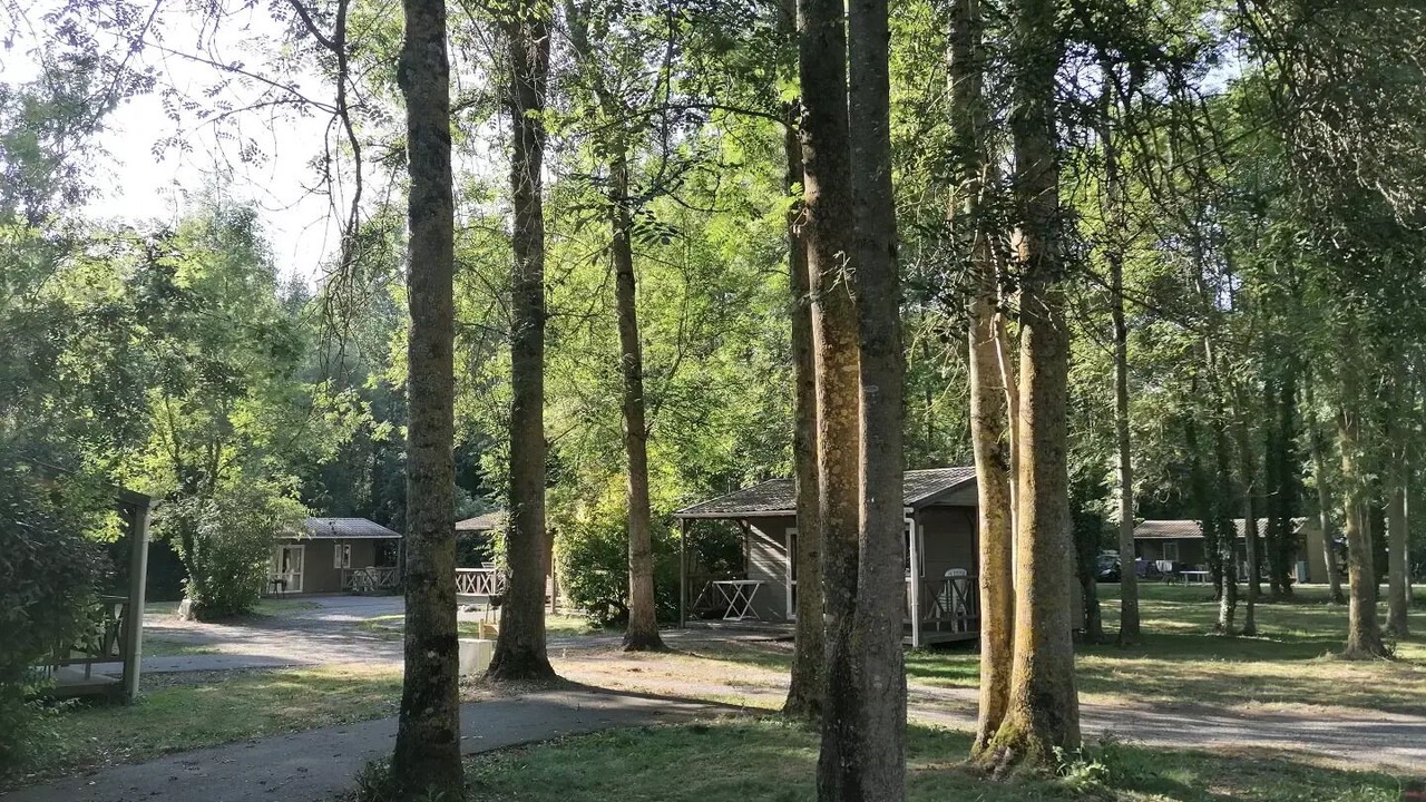 Photo of Outdoor in Moncontour
