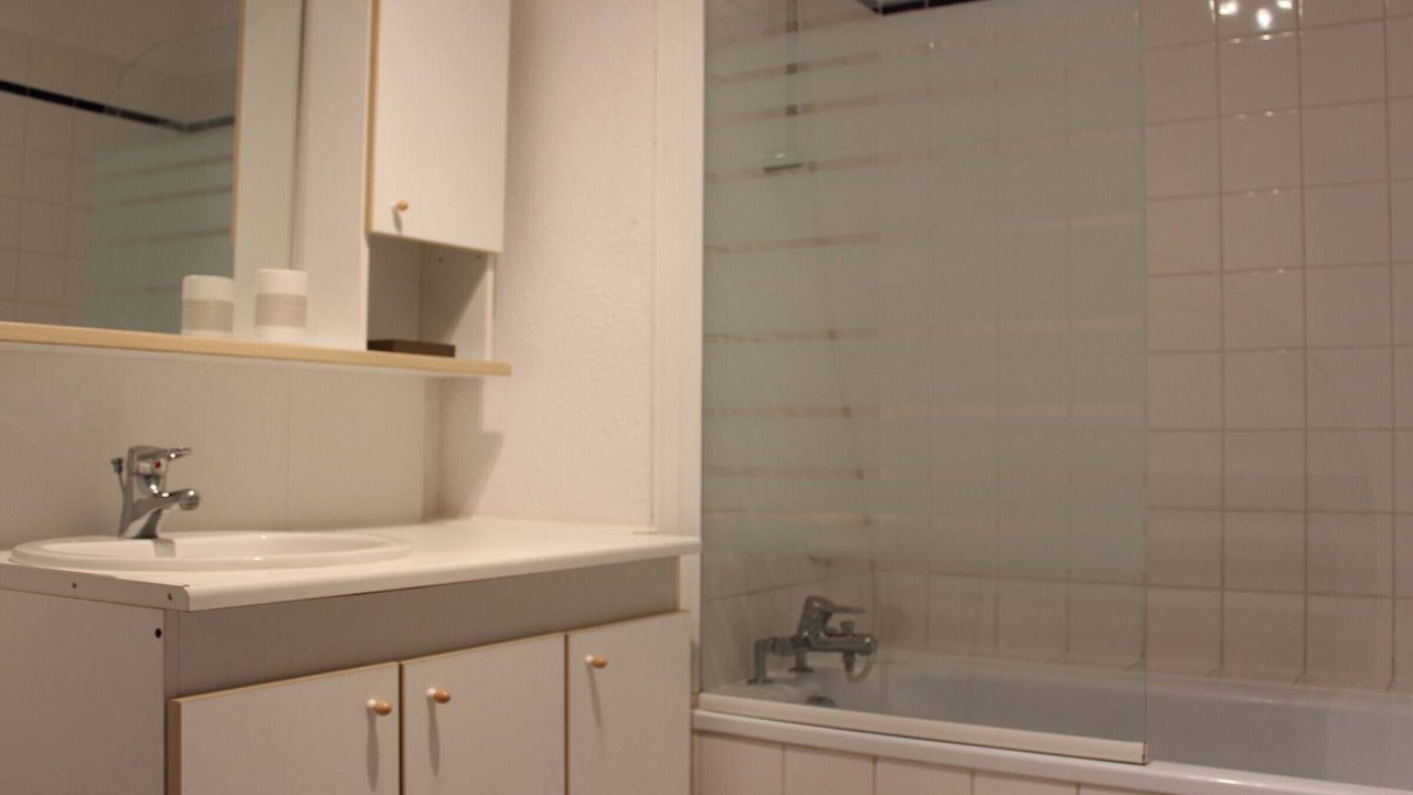 Photo of Bathroom in Saint-Martin-de-Re
