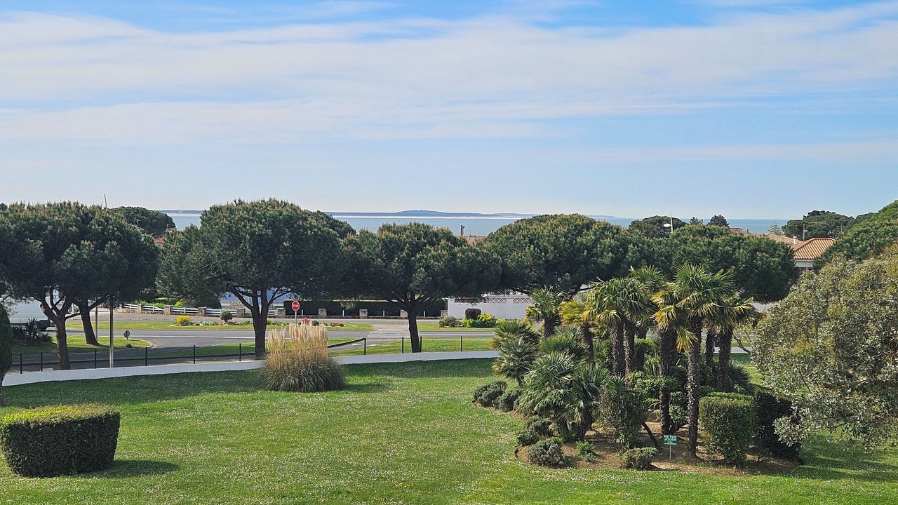 Photo of Others in Vaux-sur-Mer