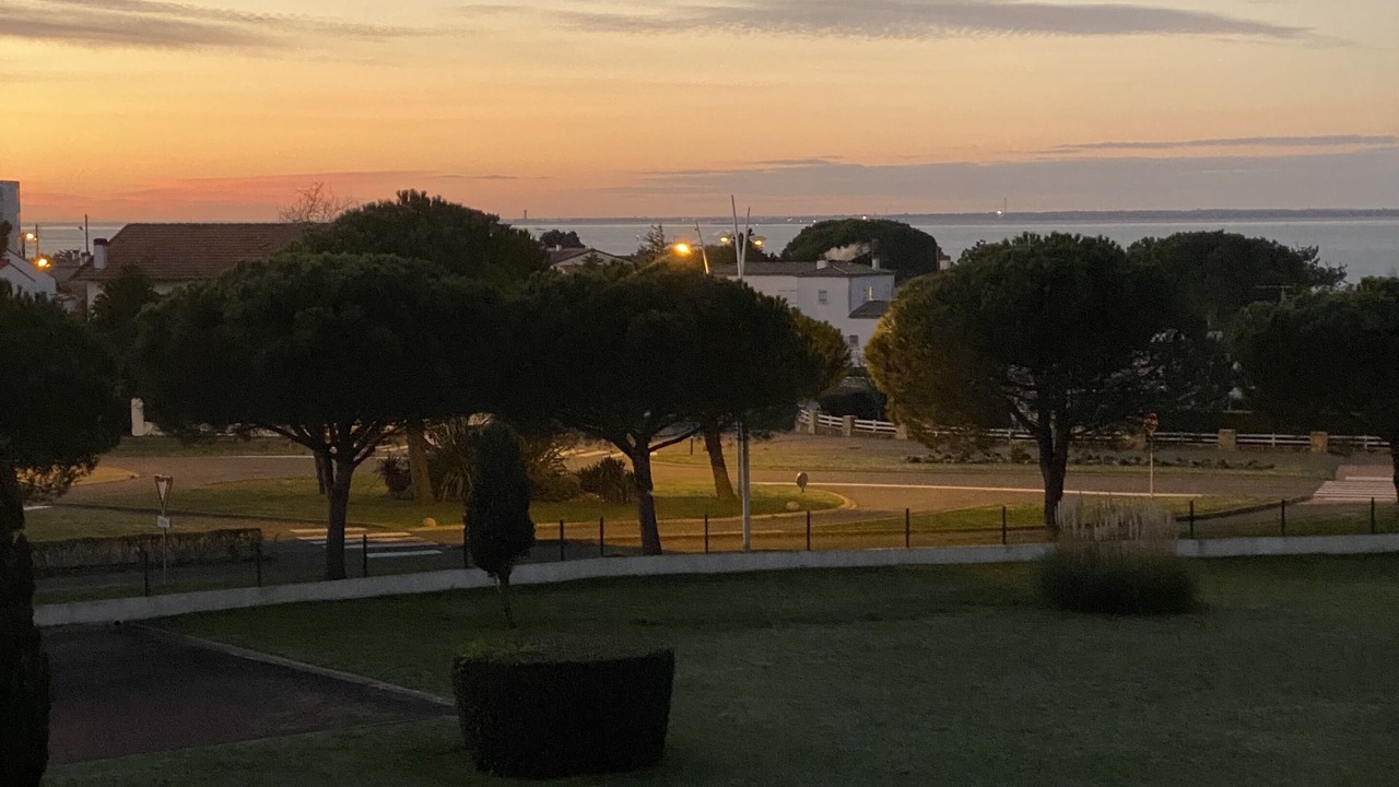 Photo of Outdoor in Vaux-sur-Mer