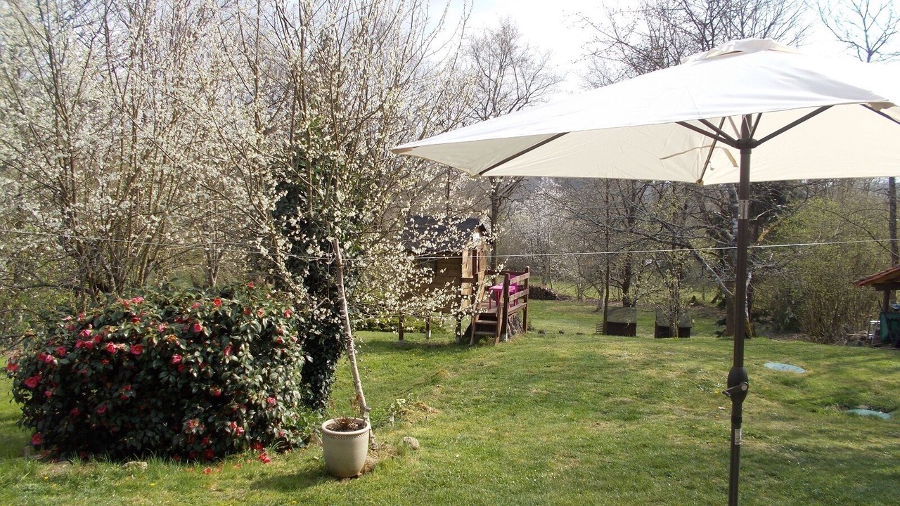Photo of Outdoor in Cieux