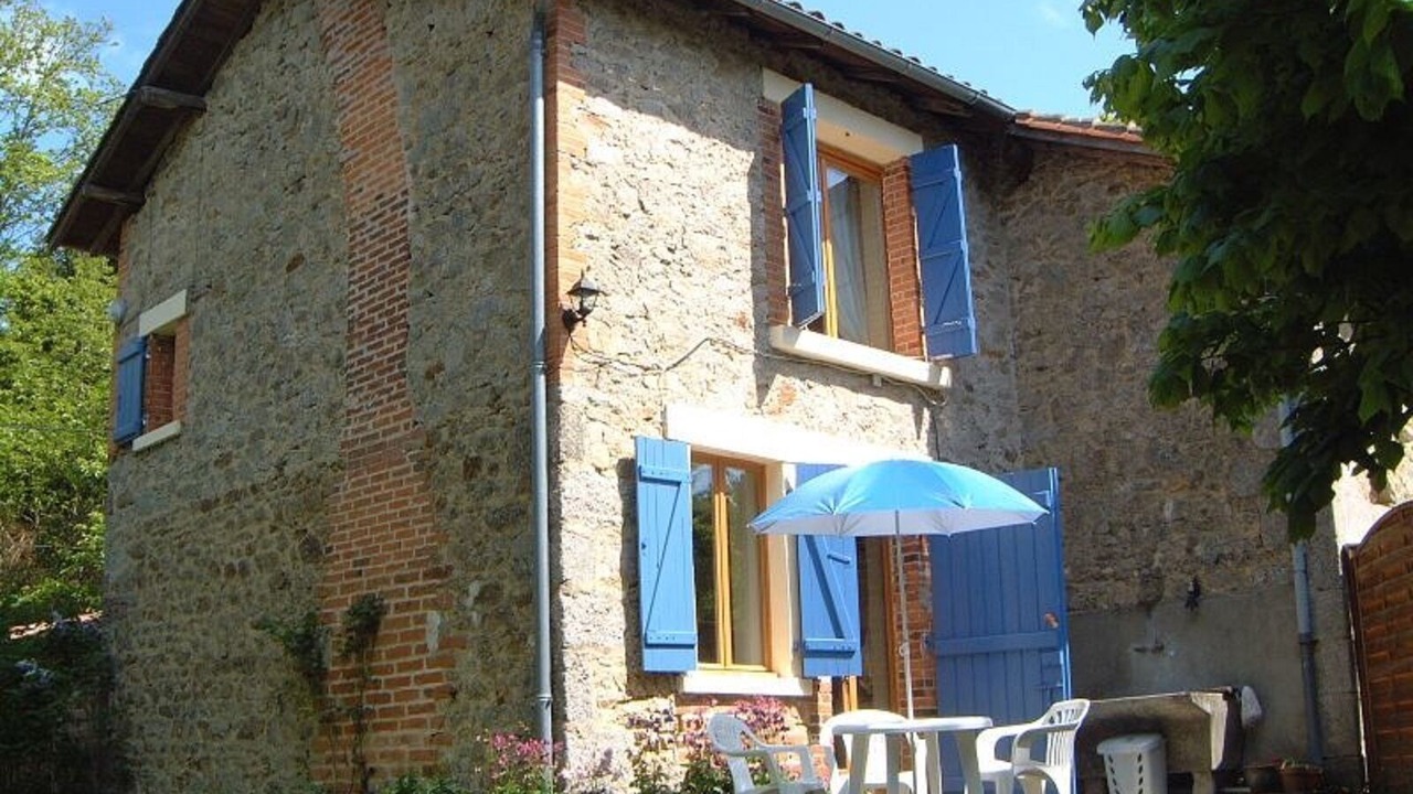 Photo of Outdoor in Cieux