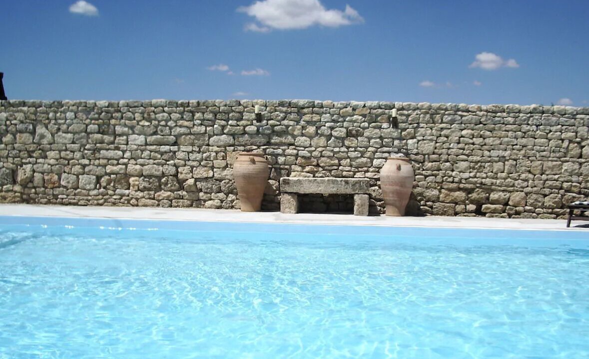 Photo of Outdoor in Landrais
