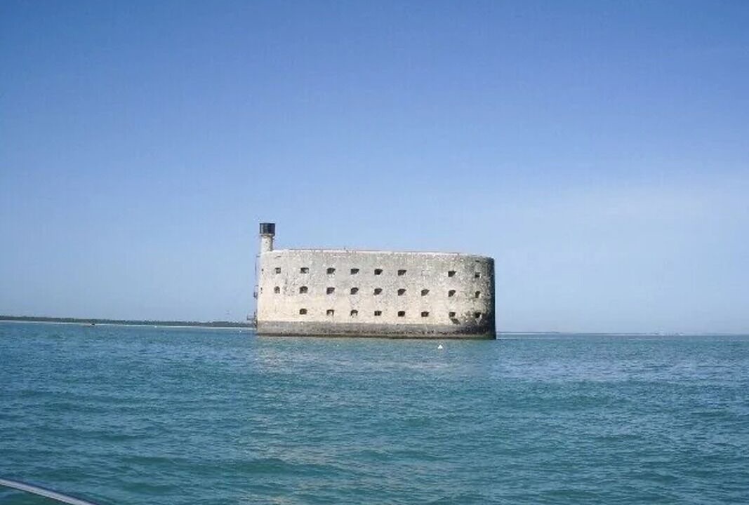Photo of Others in Landrais