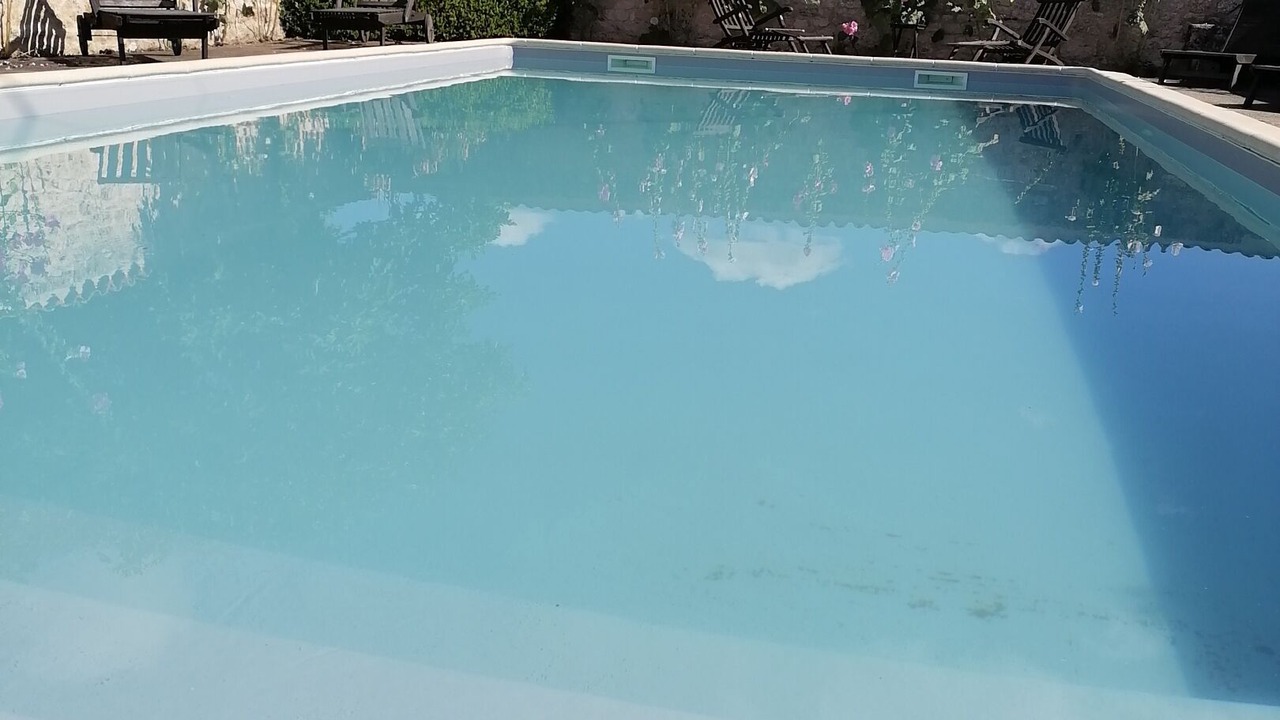 Photo of Outdoor in Landrais