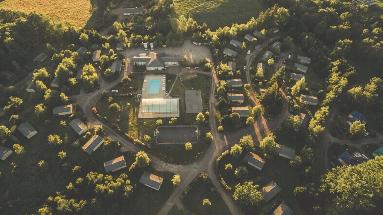 Photo of Outdoor in Beynat