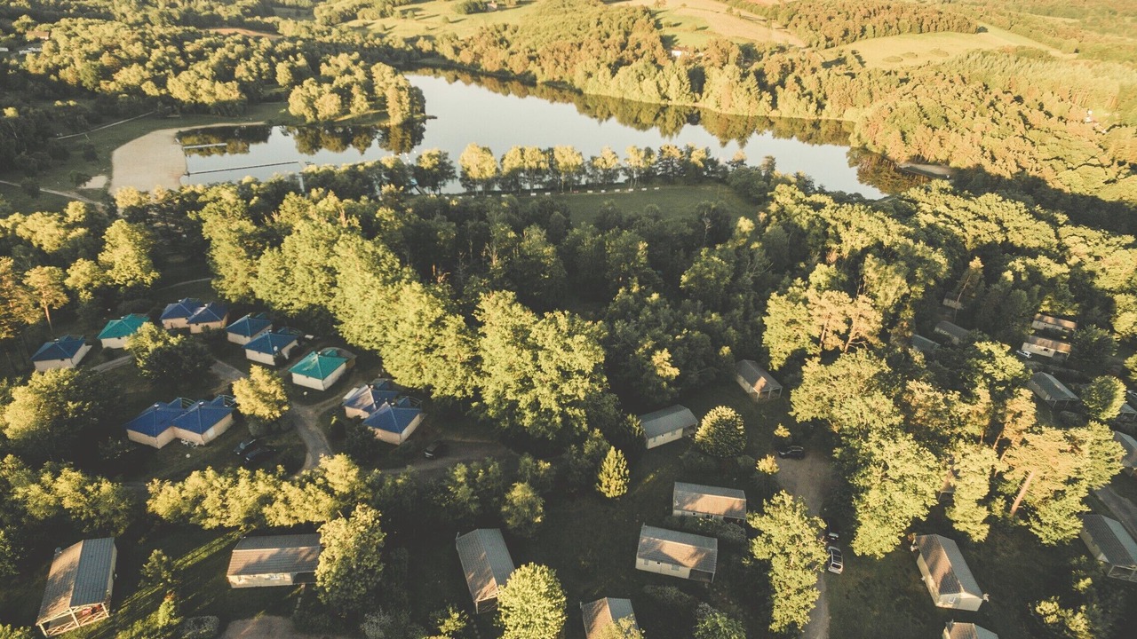 Photo of Outdoor in Beynat