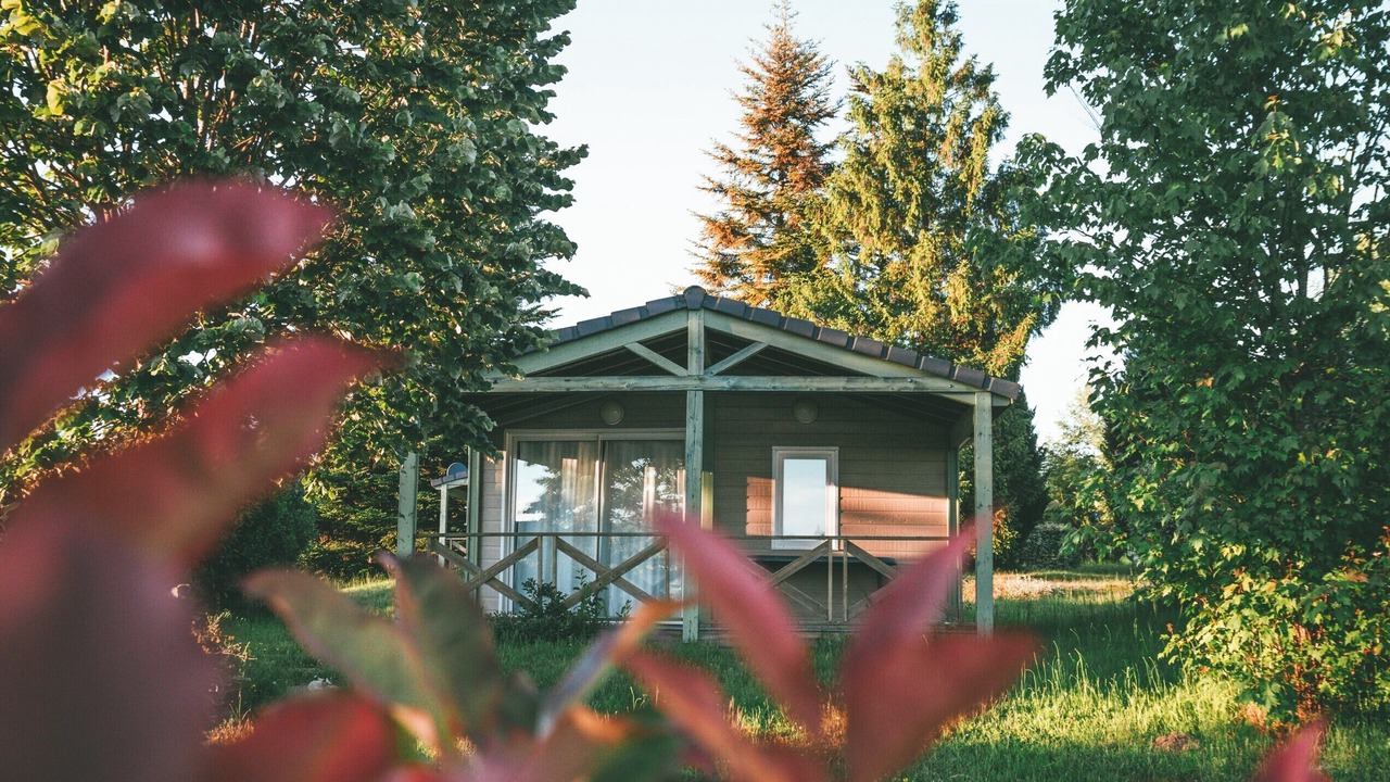 Photo of Outdoor in Beynat