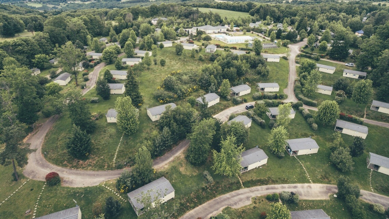 Photo of Outdoor in Beynat