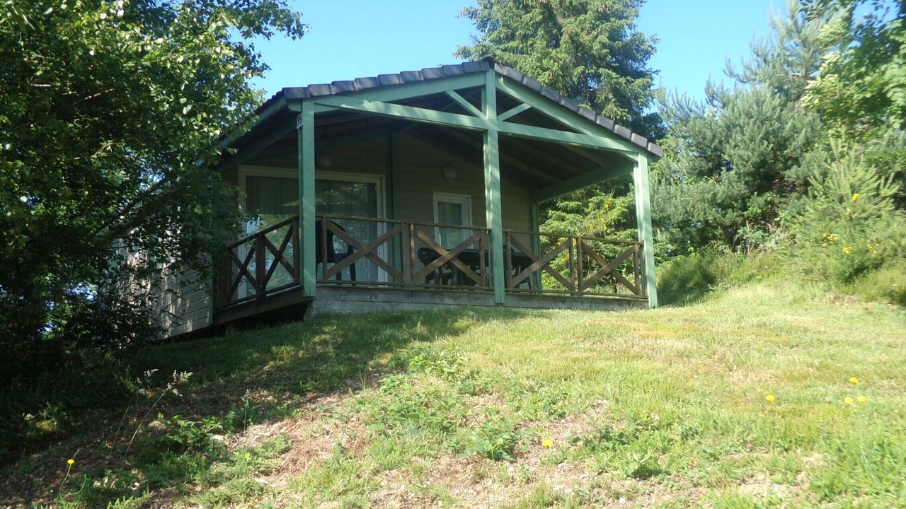 Photo of Outdoor in Beynat