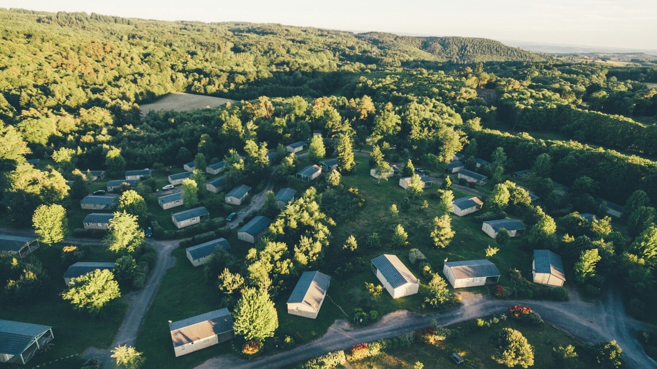 Photo of Outdoor in Beynat
