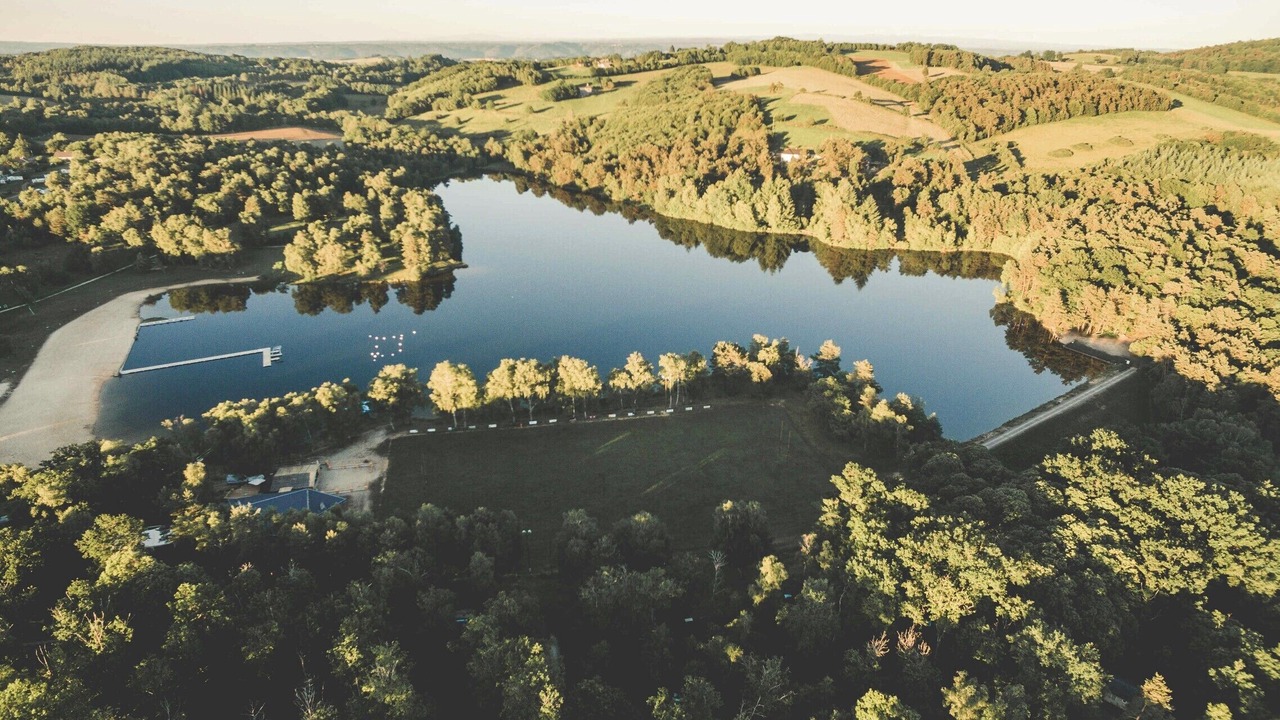 Photo of Outdoor in Beynat
