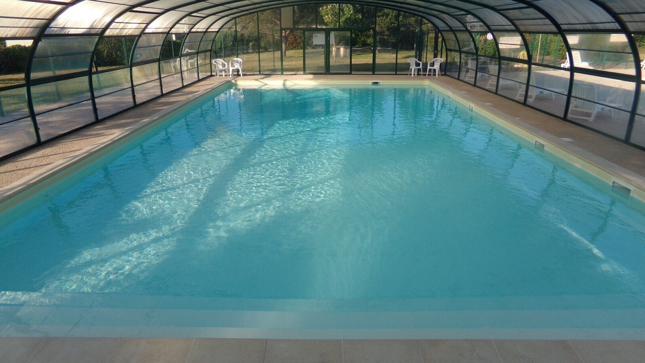 Photo of Outdoor in Beynat