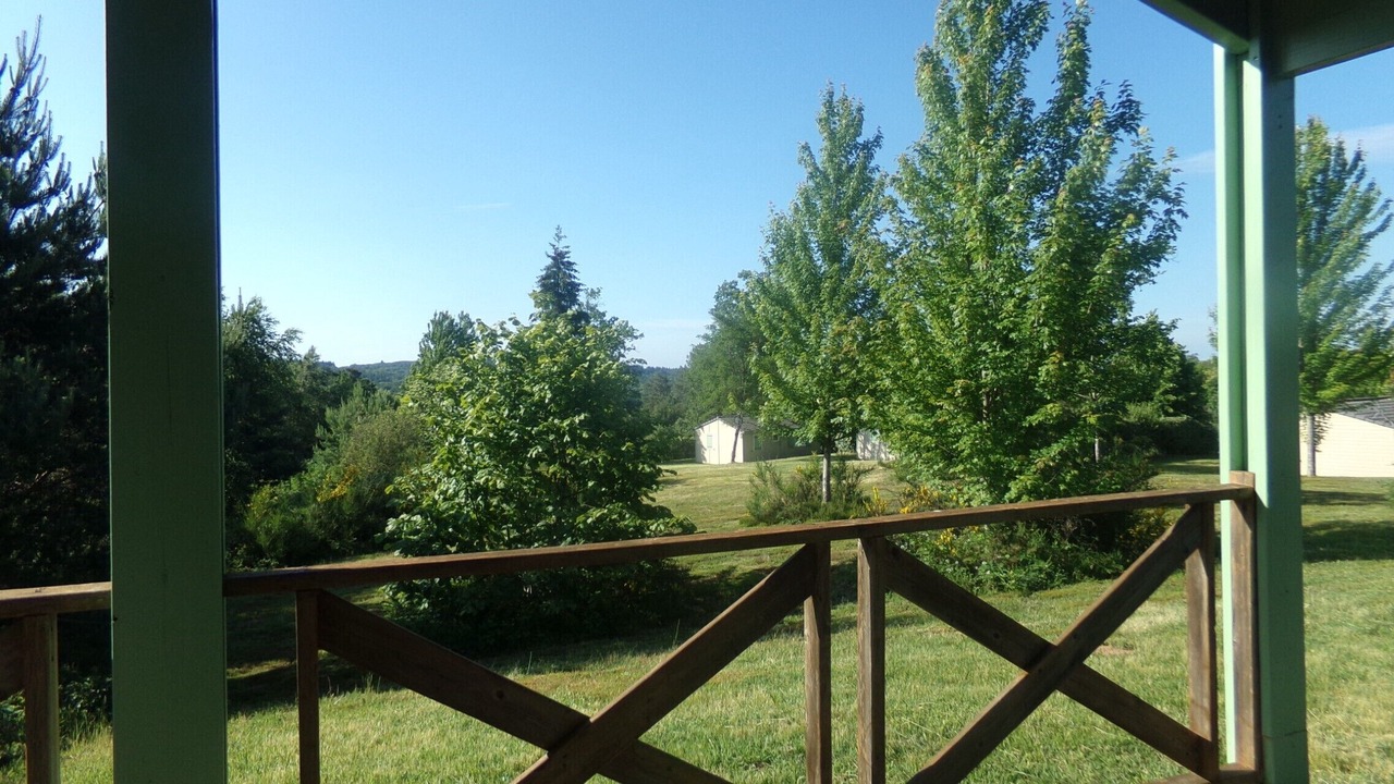 Photo of Outdoor in Beynat