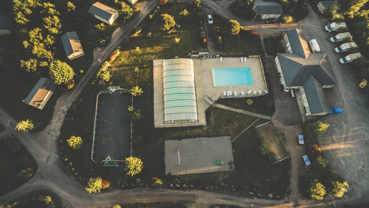 Photo of Outdoor in Beynat
