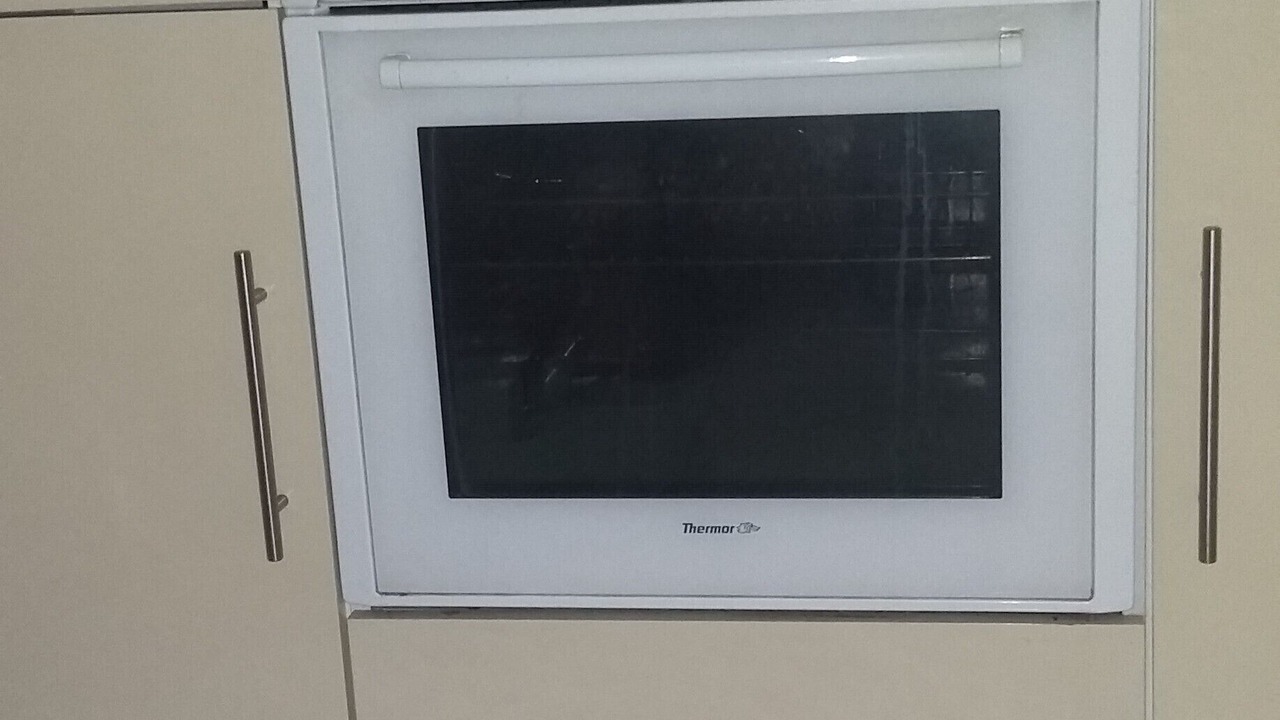 Photo of Kitchen in Creysse