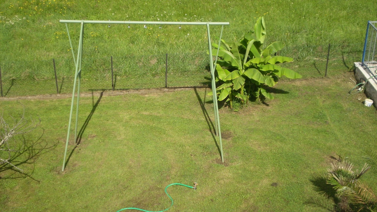 Photo of Outdoor in Creysse