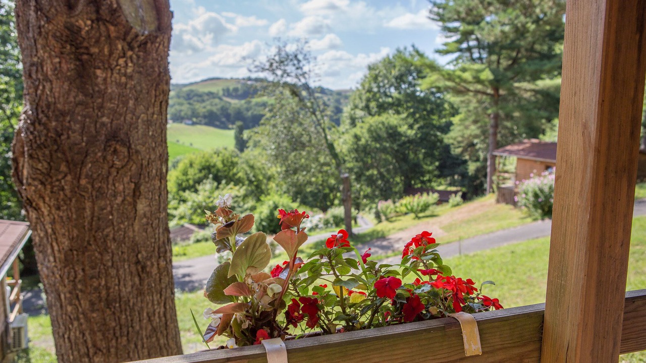 Photo of Outdoor in La Bastide-Clairence