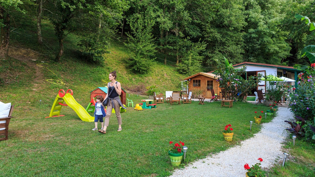 Photo of Others in La Bastide-Clairence
