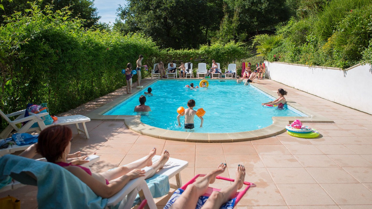 Photo of Outdoor in La Bastide-Clairence