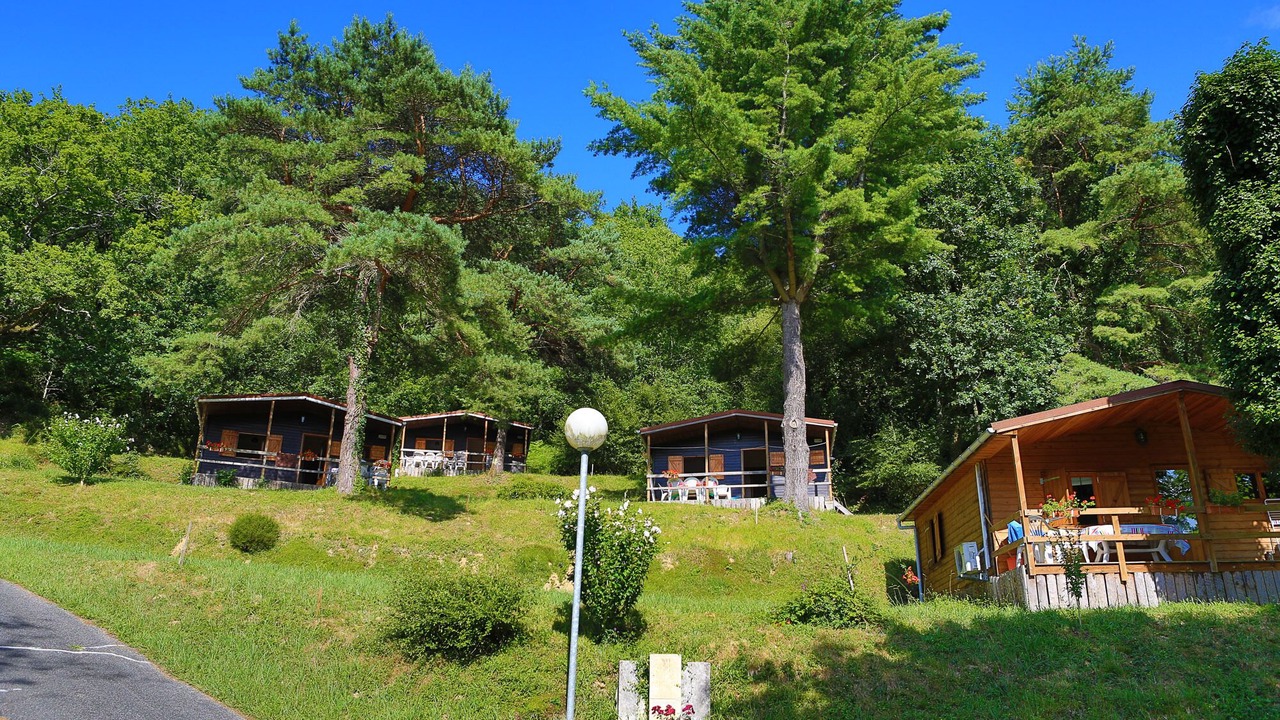 Photo of Outdoor in La Bastide-Clairence