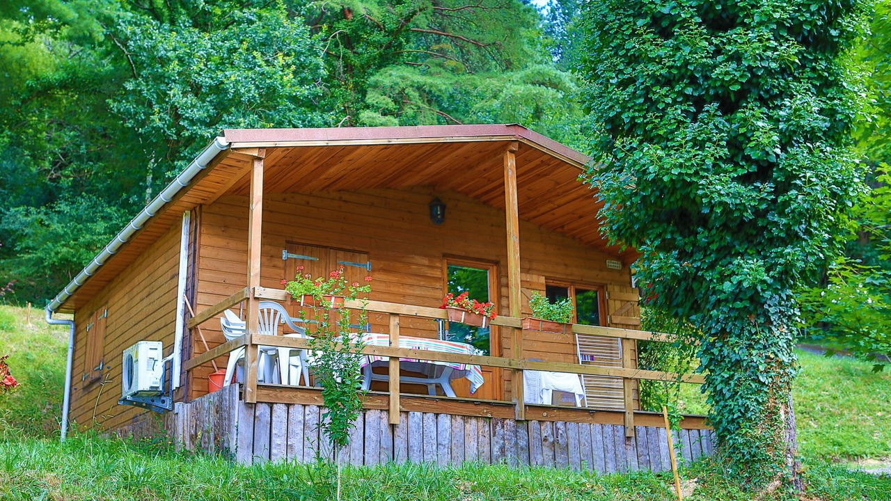 Photo of Outdoor in La Bastide-Clairence