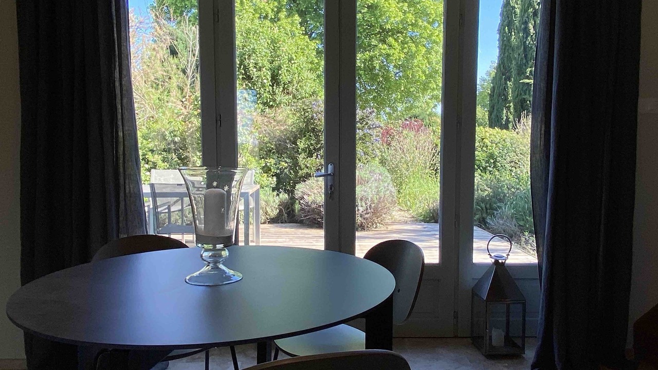 Photo of Outdoor in Verrieres
