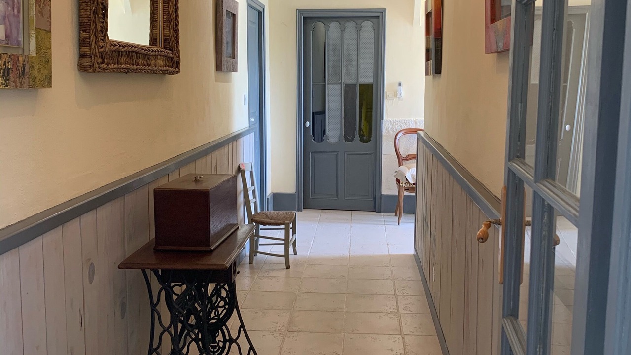 Photo of Others in La Cotiniere