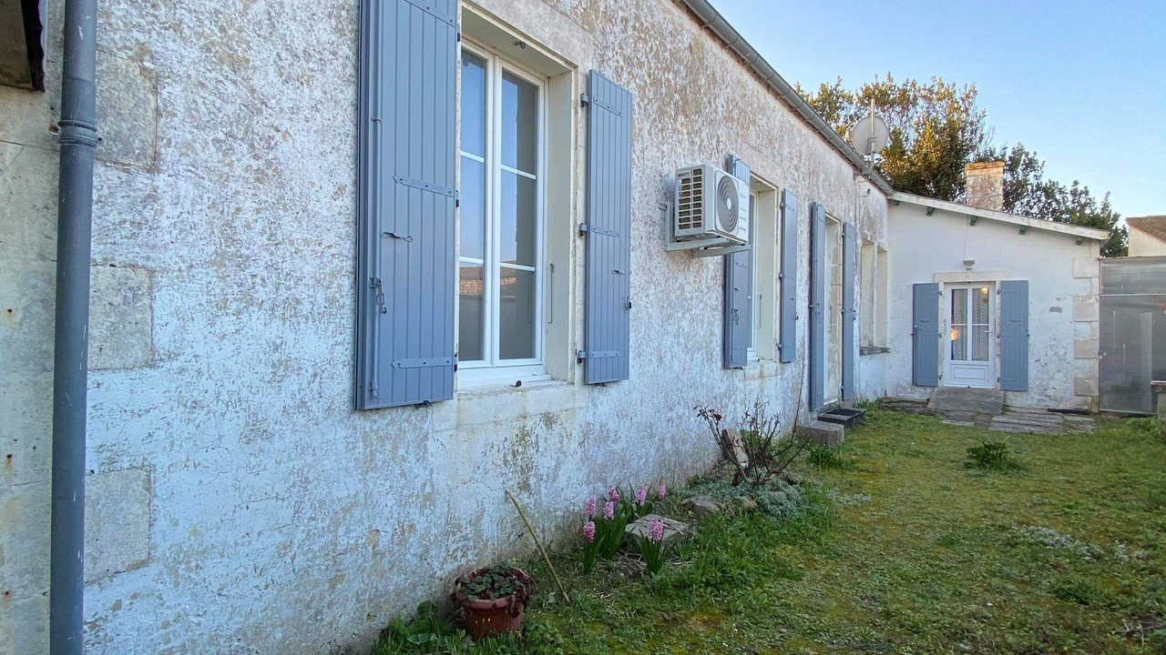 Photo of Outdoor in La Cotiniere