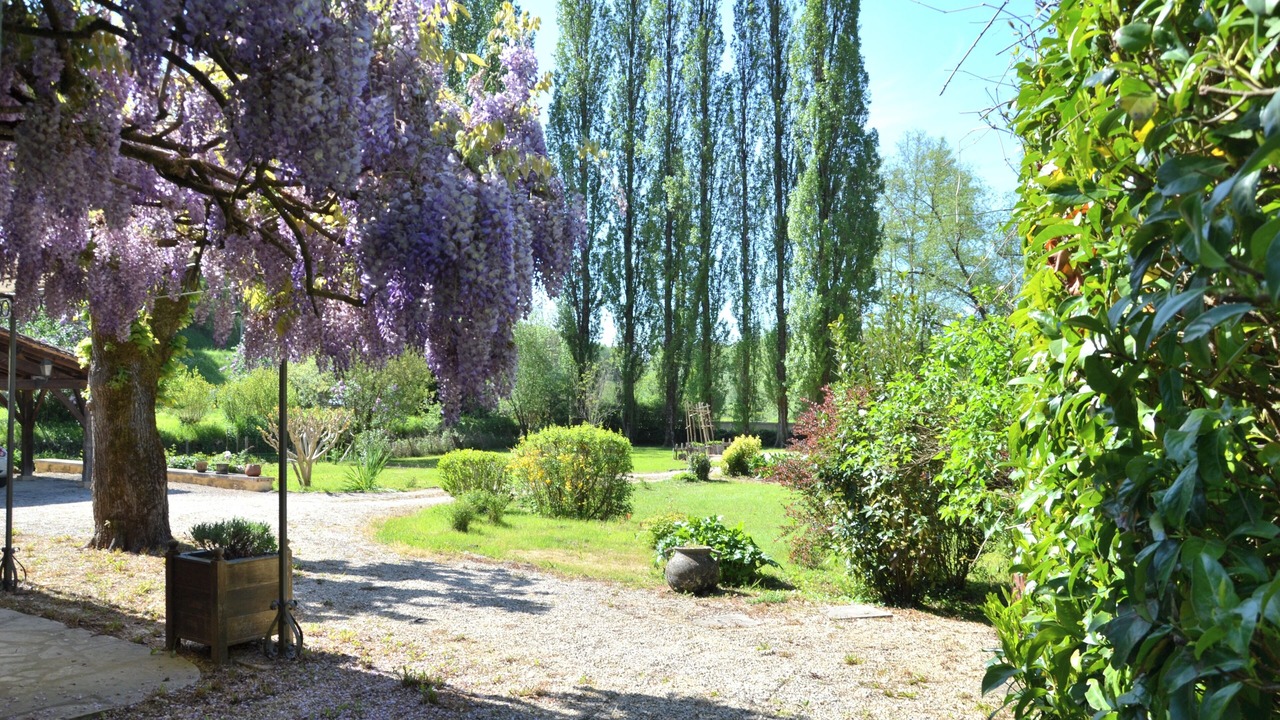 Photo of Outdoor in Le Bugue