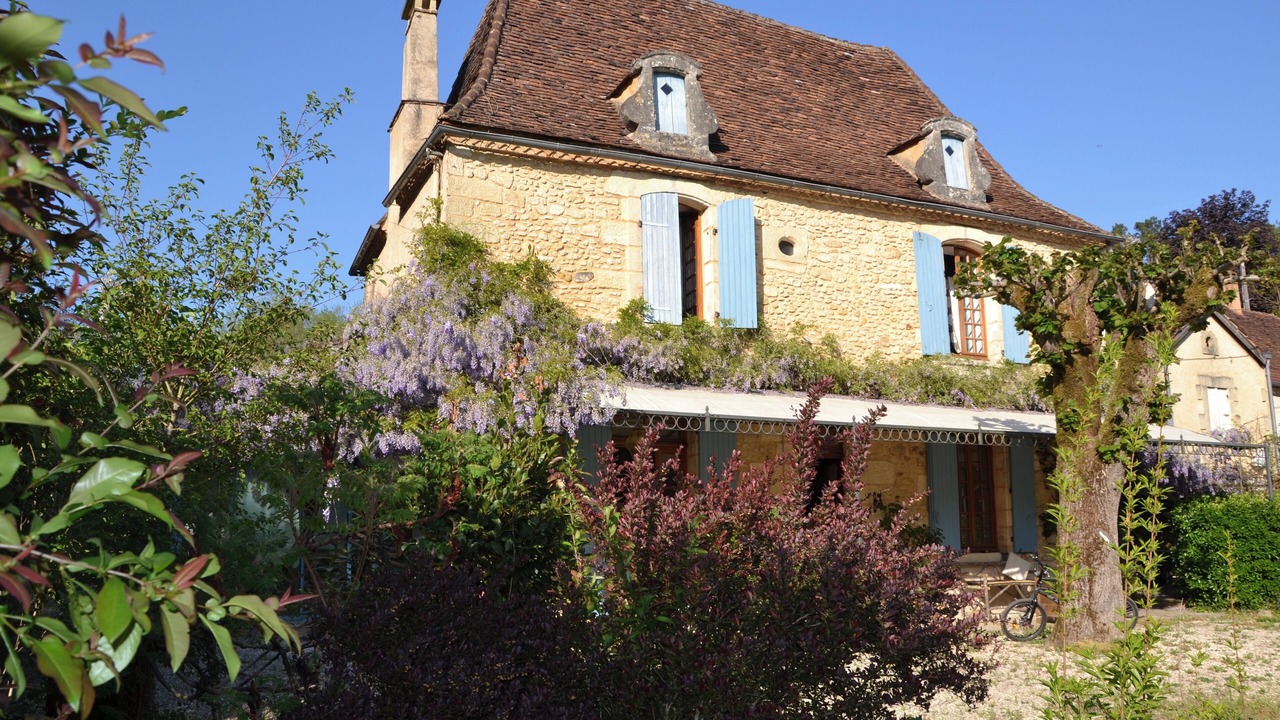 Photo of Outdoor in Le Bugue